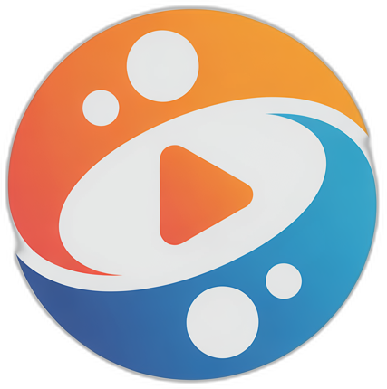 日韩免费视频Logo
